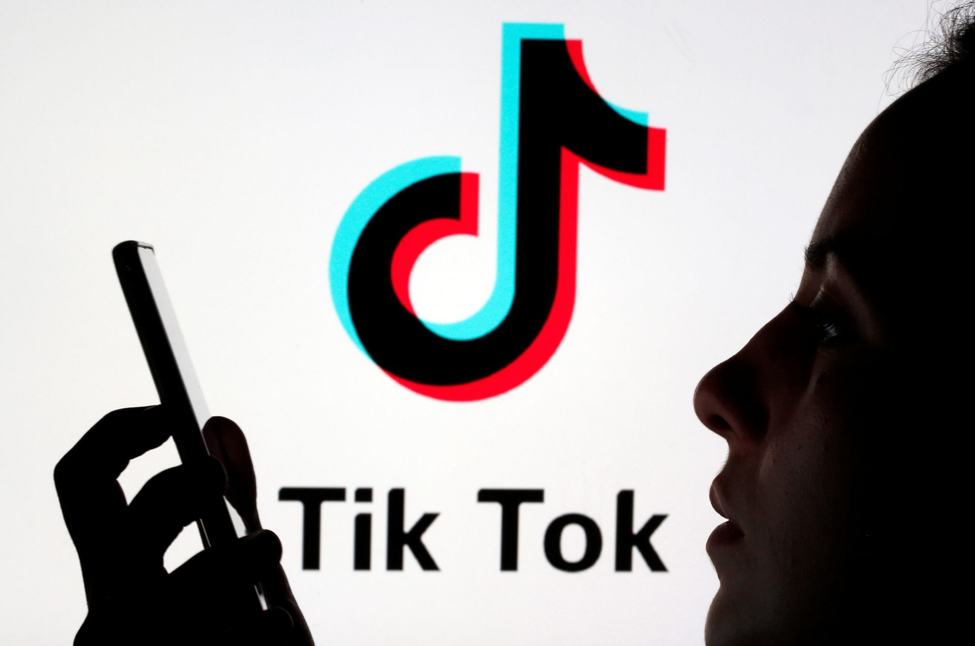 TikTok Loses Its Mojo, #FaizalSiddiqui To Blame! - Yoursnews