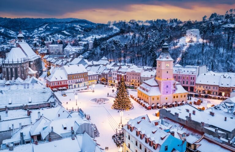 best-places-to-go-for-Christmas