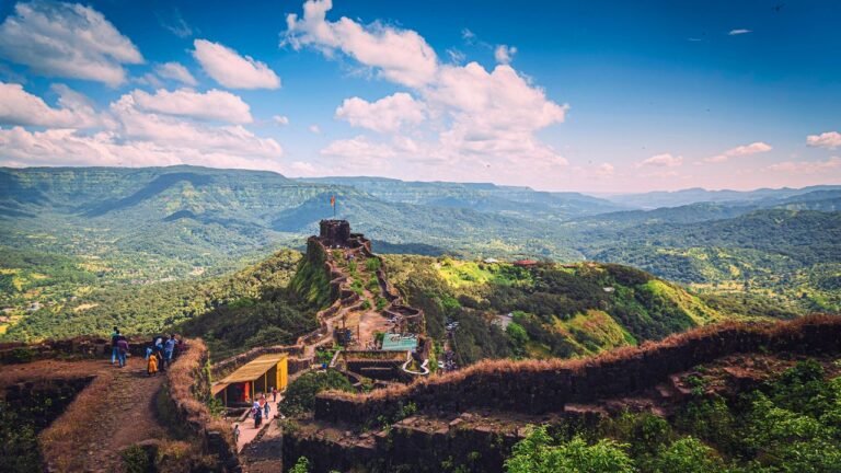 1-pratapgarh-fort-mahabaleshwar-maharashtra-2-city-hero