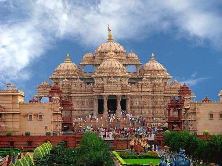 akshardham_temple-ahmedabad-2
