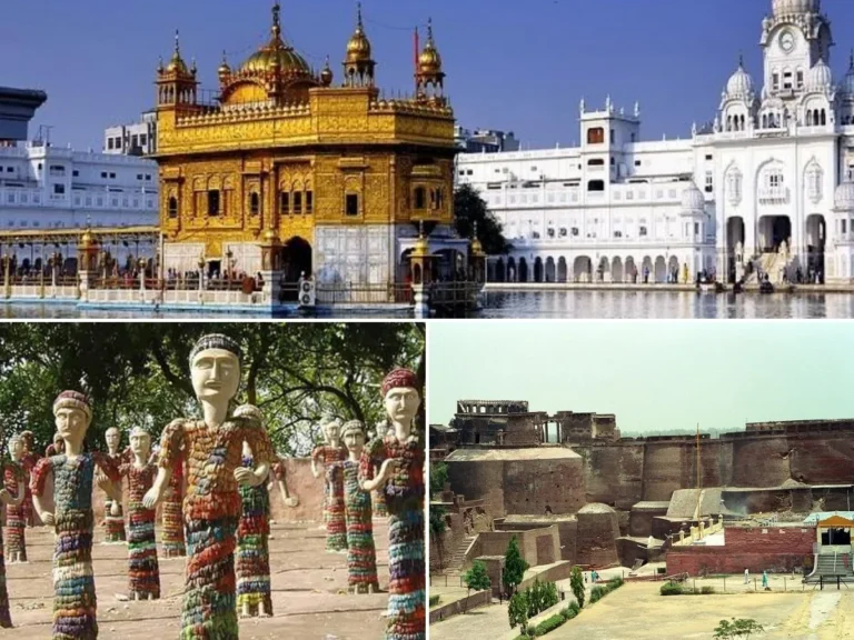 punjab_tourism